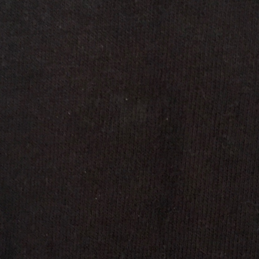 Epic Games ‘Fortnite’ Long Sleeve. - Picture 7 of 8